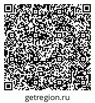 79120004661