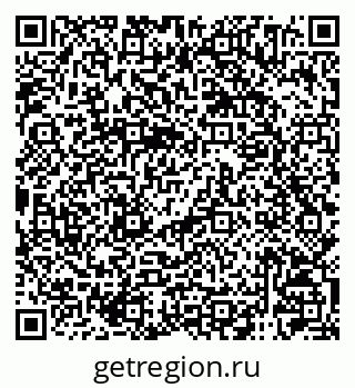 79120004662