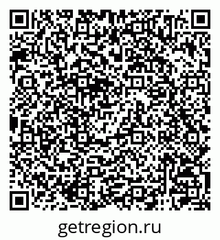 79120004663