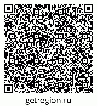 79120004666