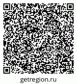79120004667