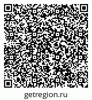 79120004668