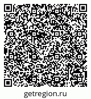 79120004669
