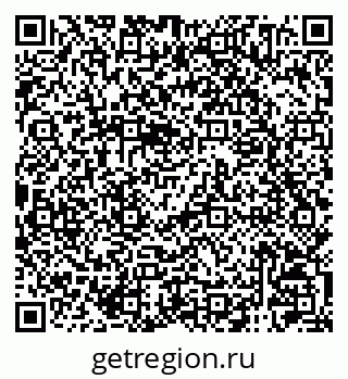 79120004671