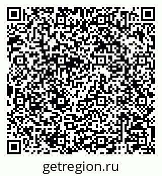 79120004673
