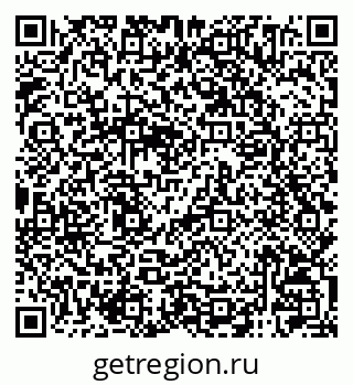 79120004674