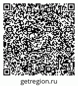 79120004675