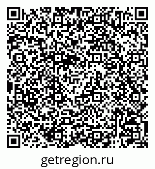 79120004676