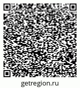 79120004677