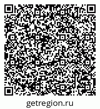 79120004678