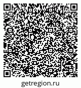 79120004679