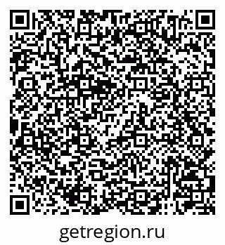79120004680
