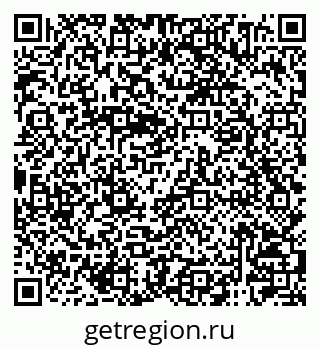 79120004681