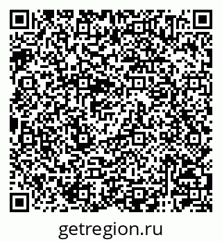 79120004682