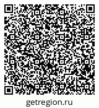 79120004683