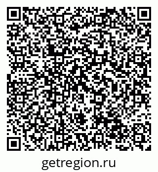 79120004684