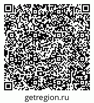 79120004687