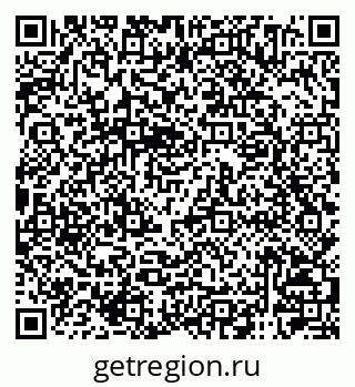 79120004689