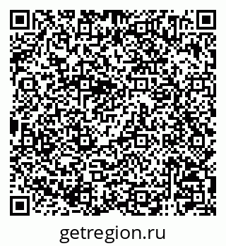 79120004693