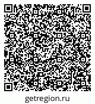 79120004698