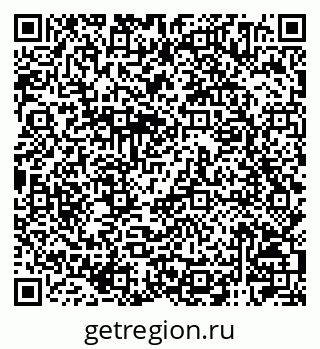 79120004700