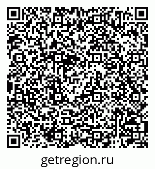 79120004702