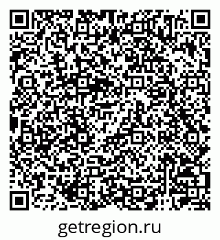 79120004703