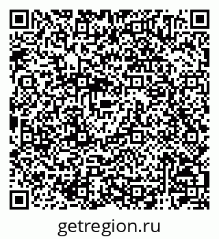 79120004705