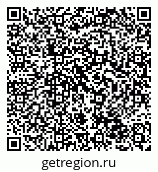 79120004706