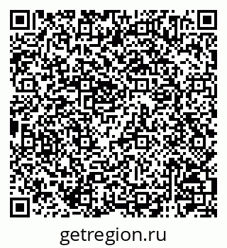 79120004707