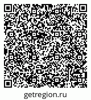 79120004709