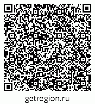 79120004710