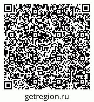 79120004712