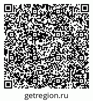 79120004713