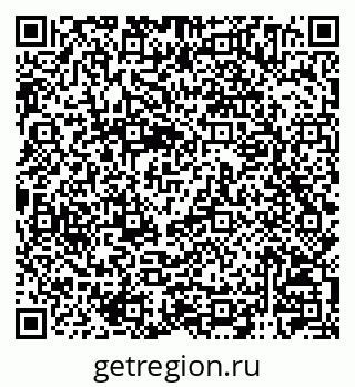 79120004714