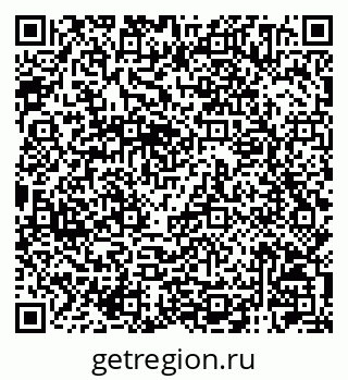 79120004715