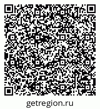 79120004719