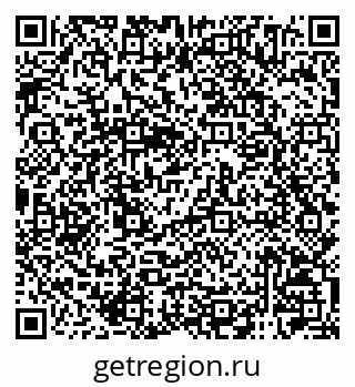 79120004720