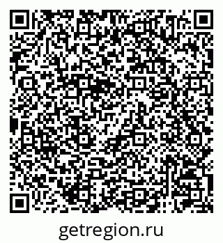 79120004722