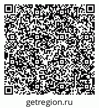 79120004726