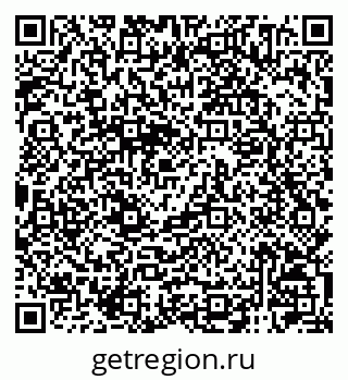 79120004727