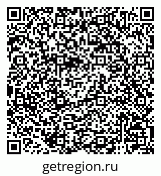 79120004729