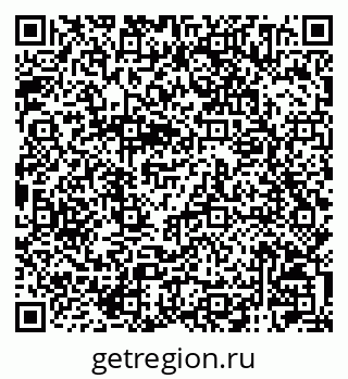 79120004730