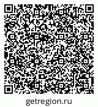 79120004731