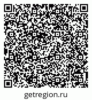 79120004732