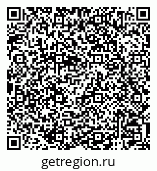 79120004734