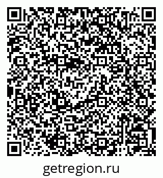 79120004735