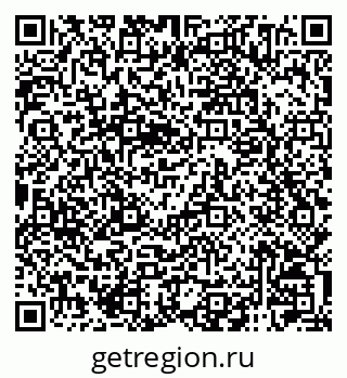 79120004736
