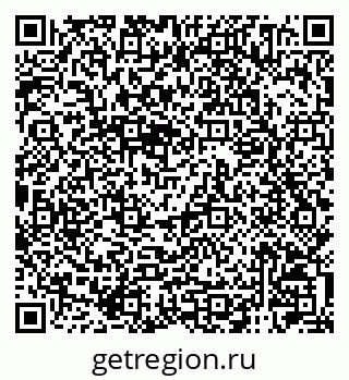 79120004737