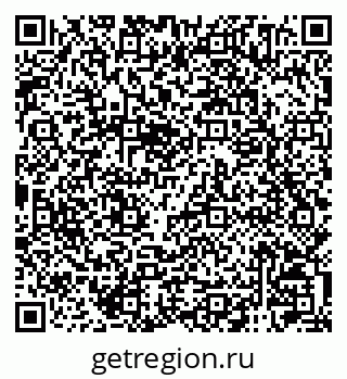 79120004739